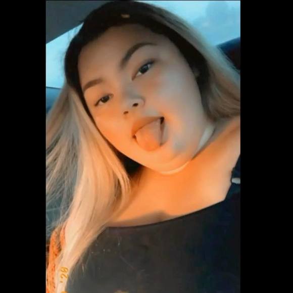 angelitamendoza